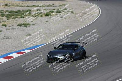 media/Jun-01-2024-Speed Ventures (Sat) [[c53c9e64ce]]/Orange/Session 1 (Turn 10)/